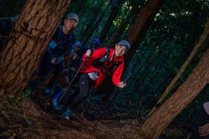 BIB: 
                            <button type="button" onclick="openModal(19212351)" class="btn btn-primary btn-sm float-right btn-popup" data-toggle="modal" data-target=".modal-high-quality">
                        <i class="fas fa-shopping-cart"></i> Add to Cart
                    </button>
                                            <button type="button" onclick="isThisMe(19212351, true)" class="btn btn-success btn-sm float-right btn-popup btn-isme hidden" data-toggle="tooltip" data-placement="bottom" title="นี่คือรูปของคุณใช่ไหม คลิกที่นี่เพื่อเอาเข้าอัลบั้ม">
                        <i class="fas fa-plus"></i> Add to album
                    </button>
                    <button type="button" onclick="isThisMe(19212351, false)" class="btn btn-warning btn-sm float-right btn-popup btn-isnotme hidden">
                        <i class="fas fa-ban"></i> Remove from album
                    </button>